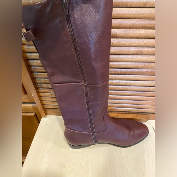 Aldo tall boots - Picture 2 of 3